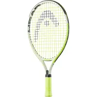 Head Racket Raquete De Tênis Júnior Extreme 19