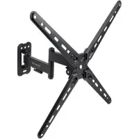 TooQ Suporte De Parede Para Tv Lp1356tn-b