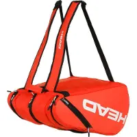 Head Racket Bolsa De Raquete De Padel Tour