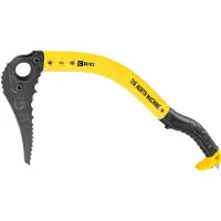 Grivel Piolet The North Machine Total+simple Vario