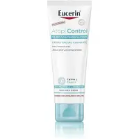 Eucerin Atopicontrol Creme de Rosto 50 ml