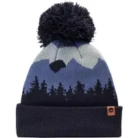 Hi-tec Gorro Rogne