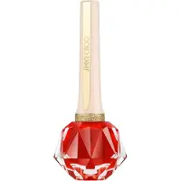 Jimmy Choo Seduction Verniz de unhas 004 Coral radiante 15 ml