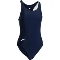 Joma Maiô Shark Iv
