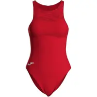 Joma Maiô Shark Iv