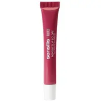 Sensilis Peptide Lip Color Lip Volumizing Treatment 05-Granet Cayenne