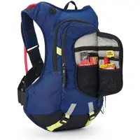 USWE Mochila De Hidratação Moto Hydro 12