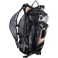Leatt Mochila De Hidratação Hydradri 2.0