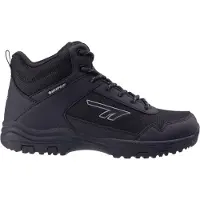 Hi-tec Sapatos De Caminhada Tolun Mid Wp