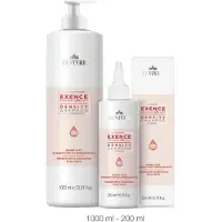 Revivre Excence Density Shampoo 200 ml