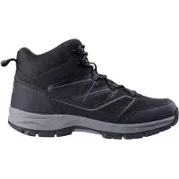 Hi-tec Sapatos De Caminhada Rokar Mid