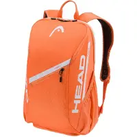 Head Racket Mochila Tour 25l