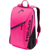 Head Racket Mochila Tour 25l