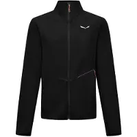 Salewa Casaco Pedroc Durastretch Light