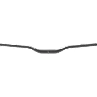 Leatt Guidão Launch Control 4.0 High 38/9˚