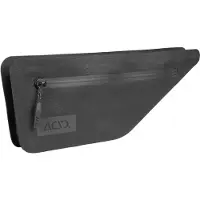 ACID Bolsa De Quadro Pro Attain 0.6l