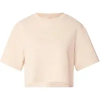 Urban Classics Camiseta De Manga Curta Tb8382