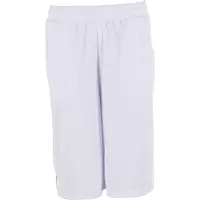 Dangerous DNGRS Short De Treino Legend