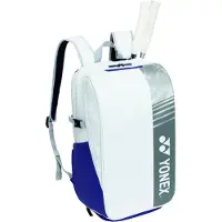 Yonex Mochila Club