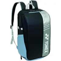 Yonex Mochila Club