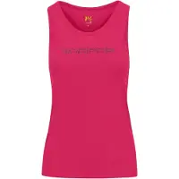 Karpos Camiseta Sem Mangas Quick