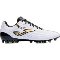 Joma Chuteiras De Futebol Aguila Cup Ag