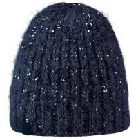 Buff Gorro Knitted &amp; Fleece Band
