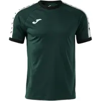 Joma Camiseta De Manga Curta Heroic