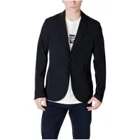 Armani Exchange Blazer 8nzg49_znyzz