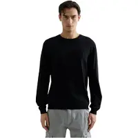 Replay Suéter Uk4851.000.g22578