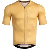 Joma Camisola De Ciclismo De Manga Curta 700138