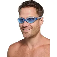 Zoggs Óculos De Natação Predator Flex