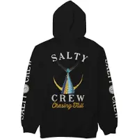 Salty Crew Moletom Com Capuz Tailed