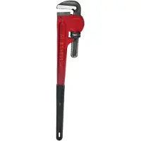 JBM Stillson 915 Mm