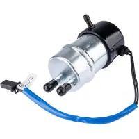 RMS Beauty Bomba De Combustível Piaggio Beverly 125/yamaha T-max 121660160