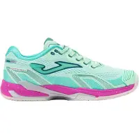 Joma Tênis De Padel Ultra Light