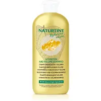 Naturtint Hyaluronic Nature Champú Hidratación y Volumen 330ml