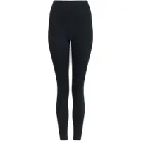 Joma Leggings 902498