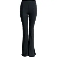 Joma Leggings Breath Flared Open