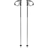 Völkl Bastões Phantastick 16 Mm