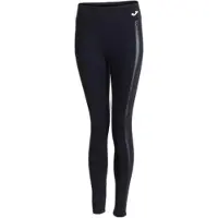 Joma Leggings Challenge