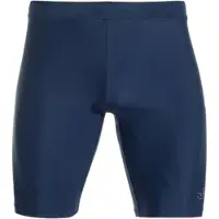 Joma Calção De Banho Shark