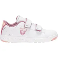 Joma Tênis W.play