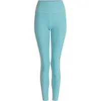 Joma Leggings Core