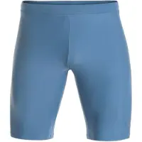 Joma Calção De Banho Shark