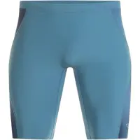 Joma Calção De Banho Hydro