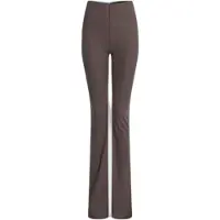 Joma Leggings 902749-resort