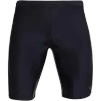 Joma Calção De Banho Shark