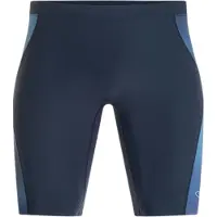 Joma Calção De Banho Hydro