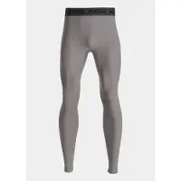 Joma Leggings Core
